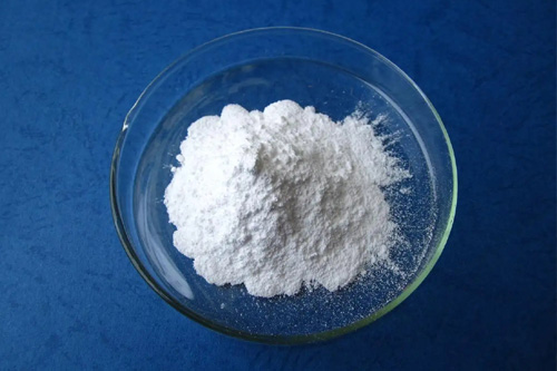 Nano-zinc oxide (Xingya)